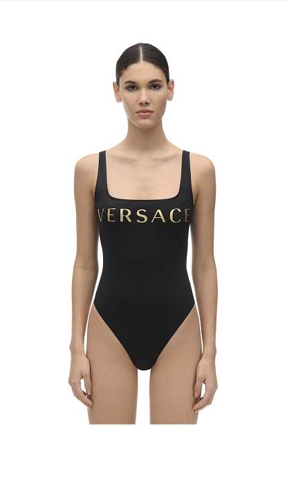Versace Bikini ID:202107a302